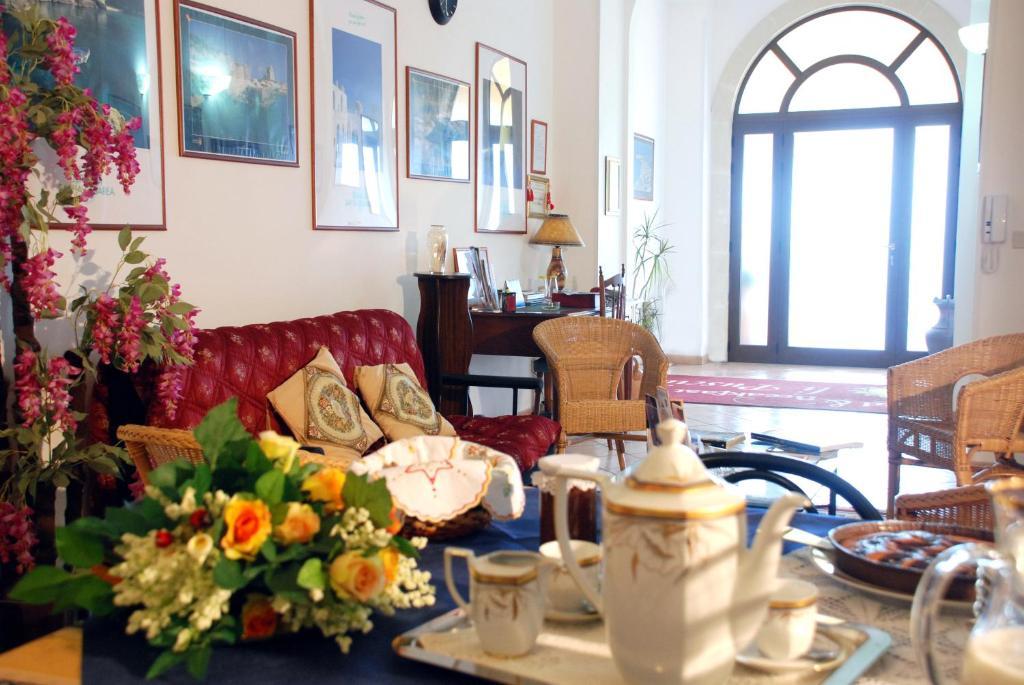 Li Pusciai Acomodação com café da manhã Cocumola Exterior foto